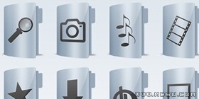 flowside_PNGD(bio)ز