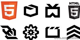 html5