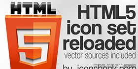 html5D(bio)b