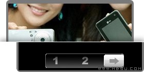 221-腾讯手机频道仿Iphone焦点图代码