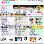 phpcms2.4cphpcms2.3{(ln)ɫL(fng)