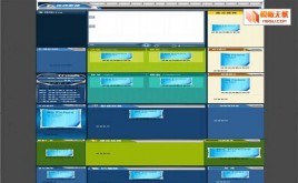 ˰.L(fng)֮ģϵģ֮Ӱҕlģ