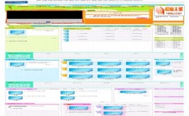 彼岸.風之翼系列模版之動漫頻道模板