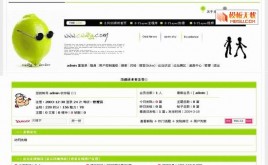 風(fēng)似銀河模板