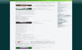 晨光中飛舞模板