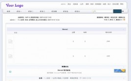 flyeon風(fēng)格模板