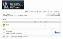 Discuz!(lin)˿Ƽ(jng)ģ