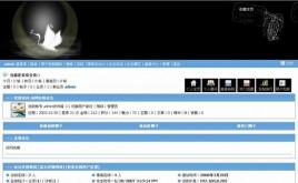 低調(diào)的白天鵝模板