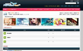 ˇg(sh)O(sh)Ӌ(j)L(fng)ģ