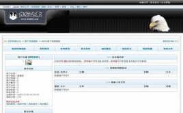 黑鷹風(fēng)格模板