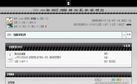 (dng)W(wng)Փ kL(fng)