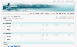 PHPWind ˬģ