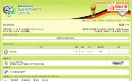 Discuz!06籭ģ