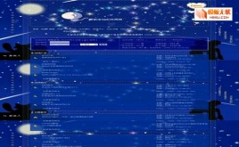 (dng)W(wng)Փ﹝(ji)ģ