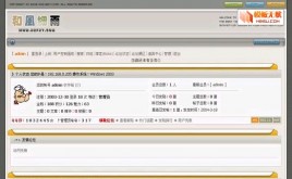 (dng)W(wng)ՓL(fng)(x)ģ