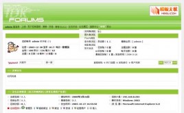 (dng)W(wng)ՓGɫmsnģ