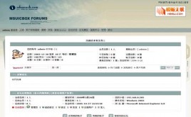 (dng)W(wng)ՓIndexRockģ