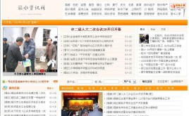 ˮYӍW(wng)퓣Ŀ퓣@ʾģṩd