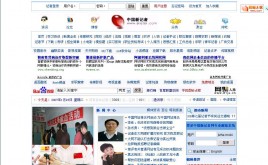 ӛ߾W(wng)ģF(xin)ṩd