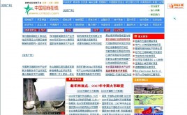 中國(guó)招商在線模版下載