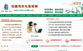 Փ ģȫ(y)\Ŀ\(ni)(y)d