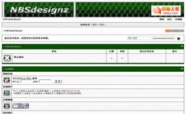 PHPWindՓCage_Greenģ