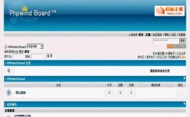 PHPWindՓYuyu{(ln)ģ