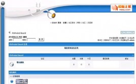 PHPWindՓ{(ln){(dio)ģ