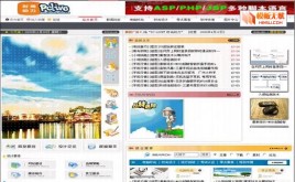 (dng)CMSr(sh)Є(dng)ģ