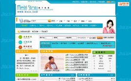 ÷ӹ2006L(fng)for2.1