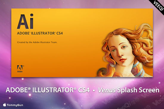 Adobe Illustrator CS4PNGͼƬز