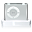 iPod Shuffle PNGͼ7