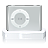 iPod Shuffle PNGͼ9