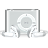 iPod Shuffle PNGͼ10