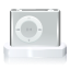 iPod Shuffle PNGͼ11