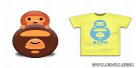 APEDTPNGD(bio)زİ 128x128