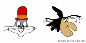 A{Ⱥǿ(dng)TPNGD(bio)زİ 256x256