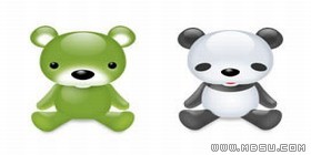 ɐ(i)ĵùСPNGD(bio)زİ 128x128