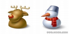 ʥQ(ji)СPNGD(bio)زİ 128x128