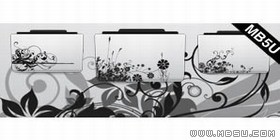 r(sh)лyļAPNGD(bio)زİ