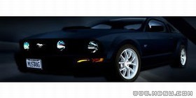 {(ln)ɫ܇PNGD(bio)زİ