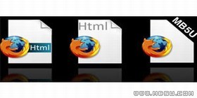 Firefoxg[cǼPNGD(bio)زİ