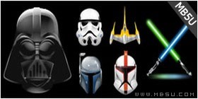 Ǒ(zhn)bPNGD(bio)زİ