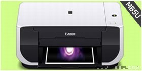 Canon PIXMA MP21ӡCPNGDزİ