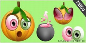 fʥ(ji)Ϲϱ}PNGDزİ