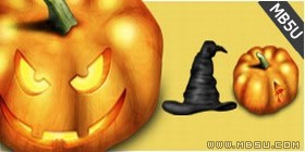 fʥ(ji)׎ñcϹϱPNGDزİ