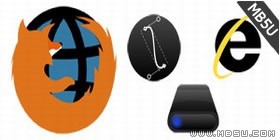 IndustiousL(fng)񳬴PNGD(bio)زİ