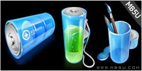 (ji)늳XPNGD(bio)زİ