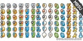 rͨӍܛPNGPNGD(bio)زİ