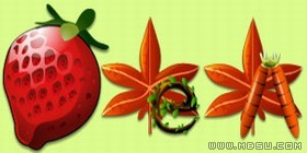 ˮֲˮPNGXPNGD(bio)زİ